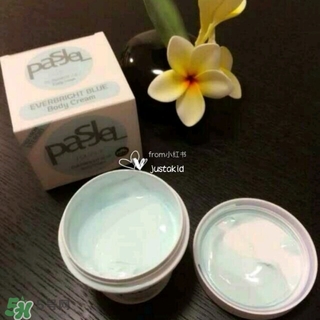 pasjel������Ĥ��ô��?pasjel������Ĥ������?